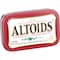 Altoids Altoids Single Peppermints 1.76 oz. Box, PK144 255751 - alternate 1